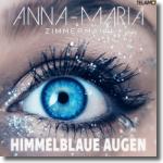 24-03-2017 - mix1_de - Anna-Maria Zimmermann.png